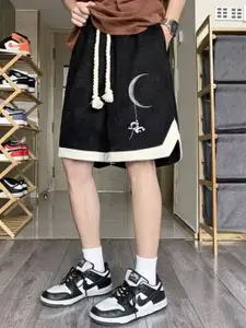 StyleCast Men Shorts