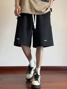 StyleCast Men Shorts
