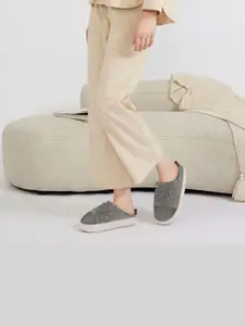 Mast & Harbour Men Sliders