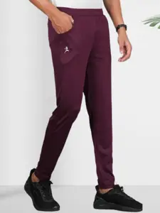 FICKA Men Track Pants