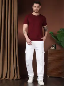 Kotty Men Jean Stretchable Jeans