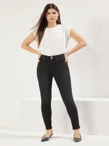 Trendyol Women Jeans