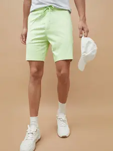 Kappa Men Sports Shorts