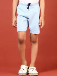V-Mart Boys Shorts