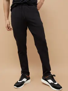 Fame Forever by Lifestyle Men Slim Fit Track Pant