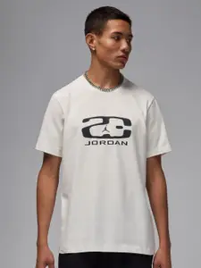 Nike Jordan Flight Essentials Men's T-Shirt
