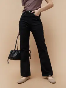 Fame Forever by Lifestyle Women High-Rise Jeans