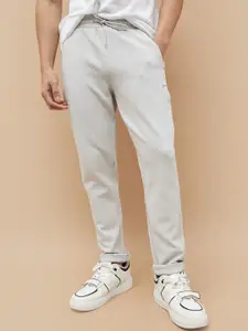 Fame Forever by Lifestyle Men Slim Fit Track Pant