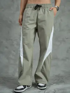 FUGAZEE Relaxed-Fit Track Pants