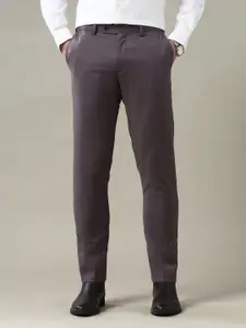 Arrow Men Classic Trousers