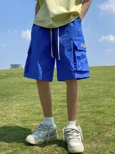 StyleCast Men Shorts