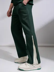 HIGHLANDER Warner Bros Batman Straight Fit Joggers