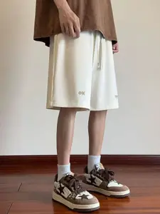 StyleCast Men Shorts