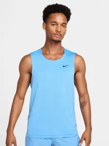 Nike Dri-FIT Ready Men's Fitness Tank