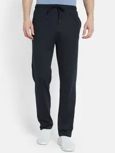 Octave Men Cotton Track Pant