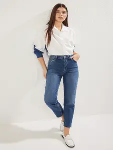 Trendyol Women Jeans