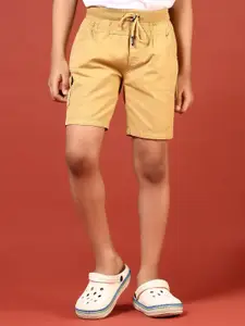 V-Mart Boys Shorts