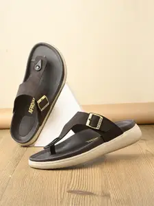 AfroJack Men Comfort Sandals