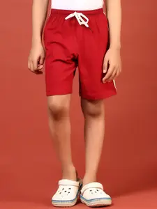V-Mart Boys Shorts