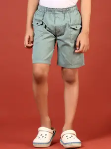 V-Mart Boys Shorts