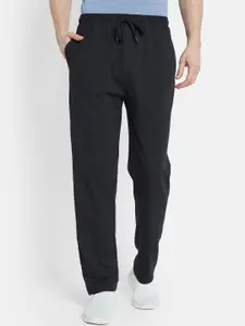 Octave Men Cotton Track Pant