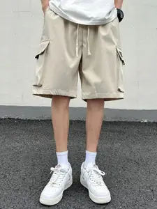 StyleCast Men Shorts