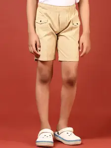 V-Mart Boys Shorts