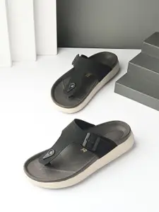 AfroJack Men Comfort Sandals