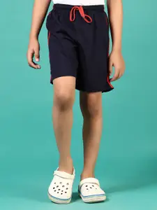 V-Mart Boys Shorts