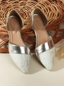 Denill Women Fashion Flats