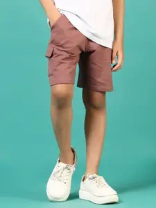 V-Mart Boys Shorts