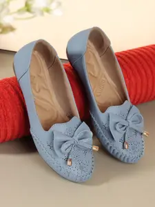 Denill Women Loafers