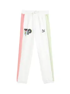 Puma x Playmobil T7 Kid's Pants