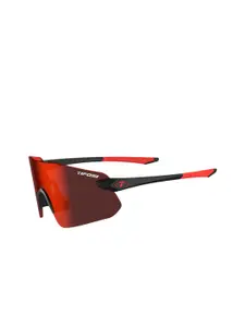 Tifosi Men Sports Sunglasses with UV Protected Lens