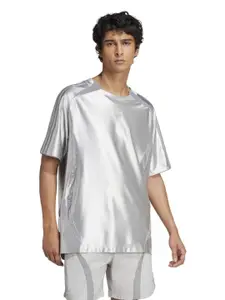 ADIDAS Originals Men Printed T-shirt