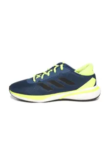 ADIDAS Ford-Fit Men  Running Shoes