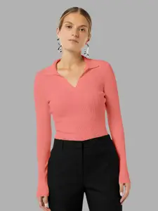 Dream Beauty Fashion Top