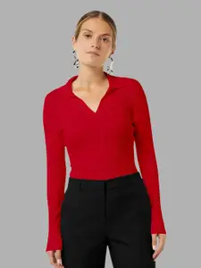 Dream Beauty Fashion Top