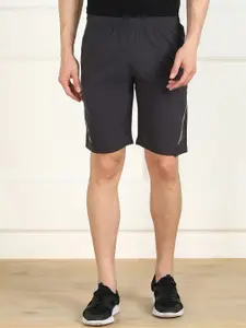 Moda Rapido Men Training or Gym Sports Shorts