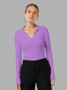 Dream Beauty Fashion Top