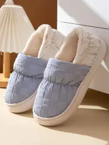 Mast & Harbour Men Room Slippers