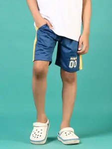 V-Mart Boys Shorts