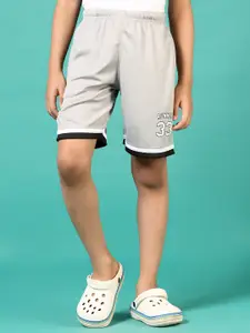 V-Mart Boys Shorts