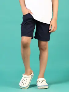 V-Mart Boys Shorts
