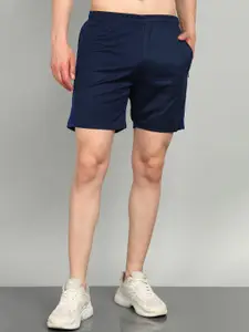 Moda Rapido Men Slim Fit Training or Gym Sports Shorts