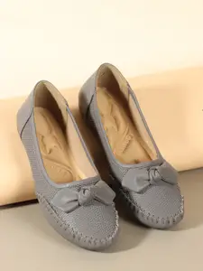 Denill Women Loafers