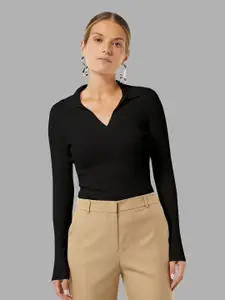 Dream Beauty Fashion Top