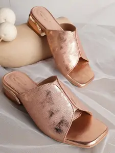 Denill Wedge Sandals