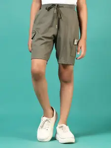 V-Mart Boys Shorts