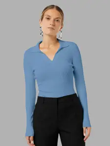 Dream Beauty Fashion Top